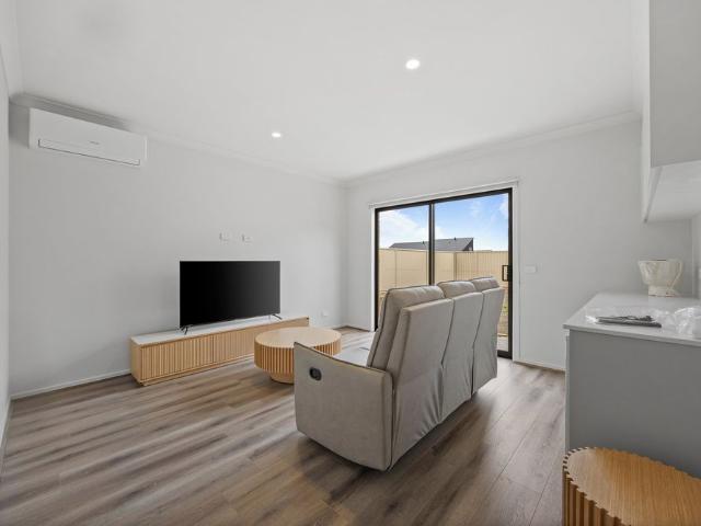 Room for rent in Bonshaw, Victoria