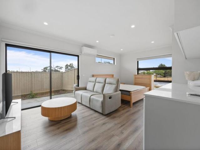 House for rent in Bonshaw, Victoria