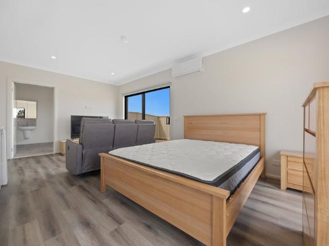 Room for rent in Bonshaw, Victoria
