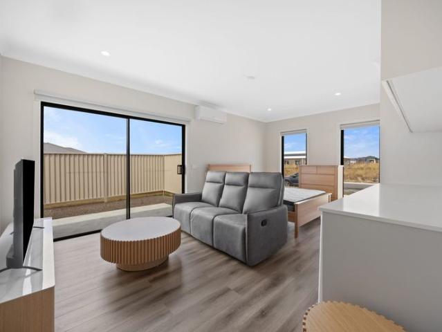 House for rent in Bonshaw, Victoria