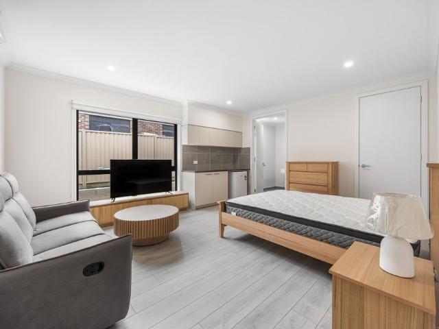 Room for rent in Ballarat, Victoria