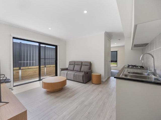 Room for rent in Ballarat, Victoria