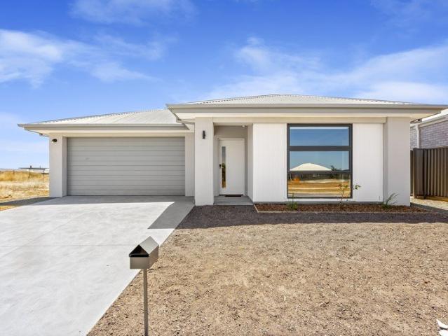 House for rent in Ballarat, Victoria