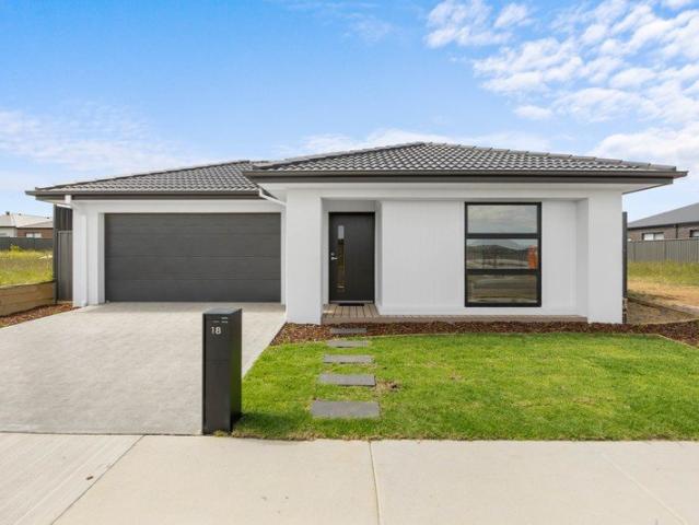 House for rent in Ballarat, Victoria