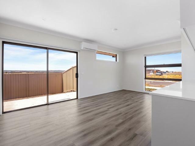 Room for rent in Bonshaw, Victoria