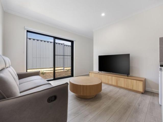 House for rent in Ballarat, Victoria