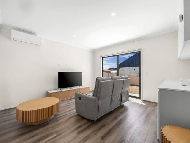 House for rent in Bonshaw, Victoria