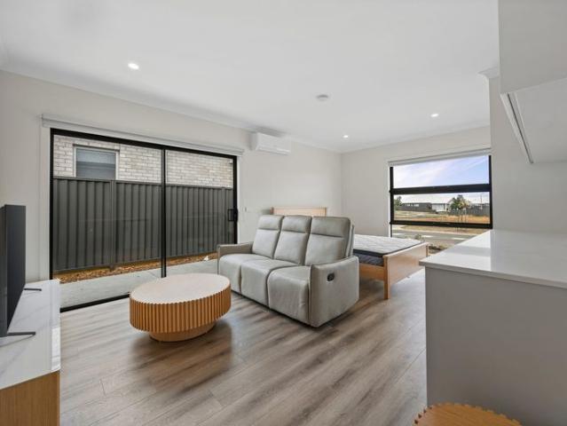 House for rent in Ballarat, Victoria