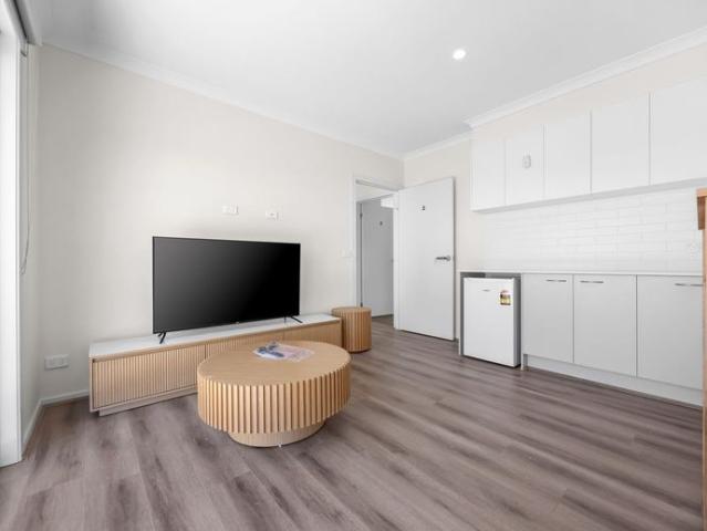 House for rent in Bonshaw, Victoria