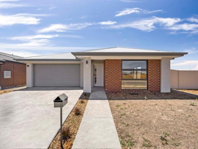 House for rent in Bonshaw, Victoria