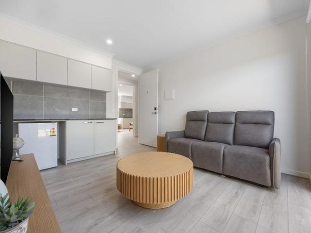 House for rent in Ballarat, Victoria