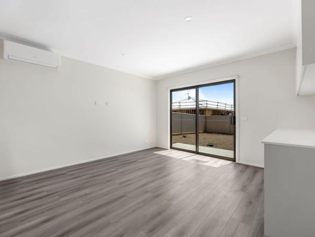 House for rent in Bonshaw, Victoria