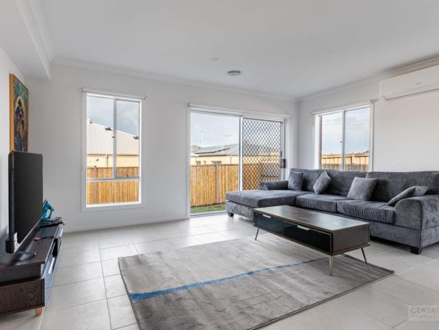 House for rent in Geelong, Victoria