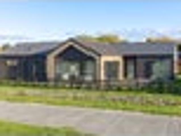 House for sale in Greytown, Wellington