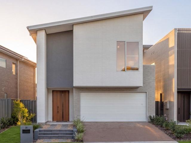 House for sale in Sydney, New South Wales