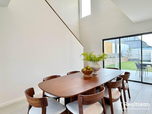 House for sale in New South Wales