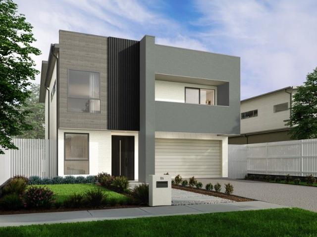 Cottage for sale in Wilton, New South Wales