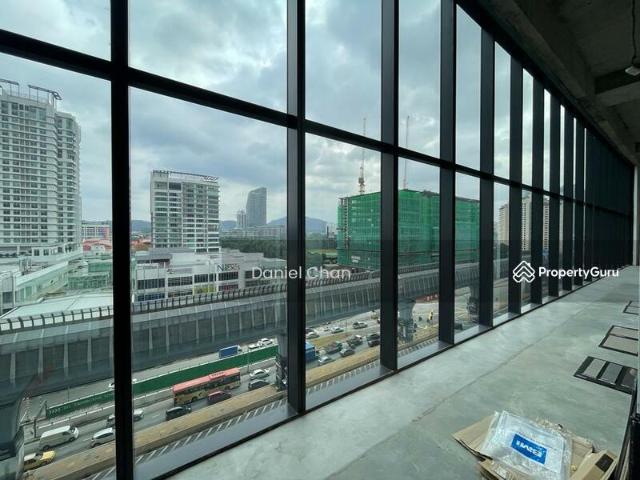 Shop for rent in Pasir Gudang, Johor