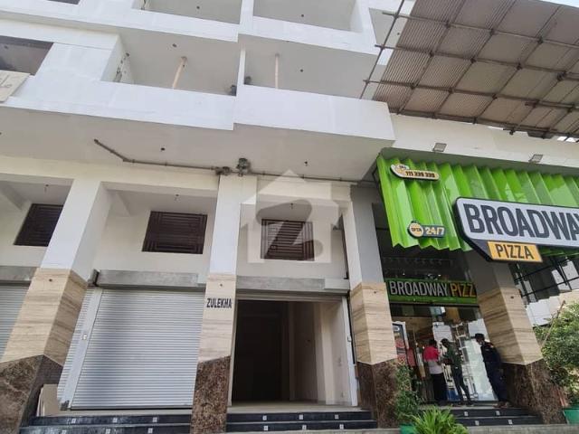 Commercial for rent in North Waziristan, Federally Administered Tribal Areas fata