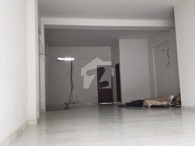 Commercial for rent in North Waziristan, Federally Administered Tribal Areas fata