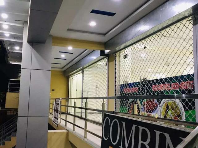 Commercial for rent in Soan Gardens, Zone 5