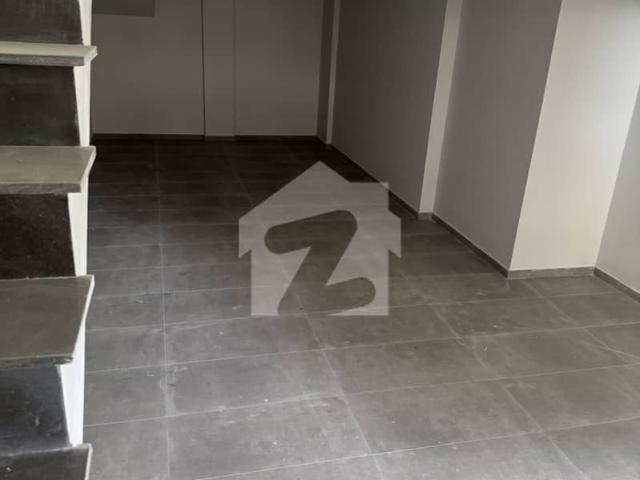 Commercial for rent in North Waziristan, Federally Administered Tribal Areas fata