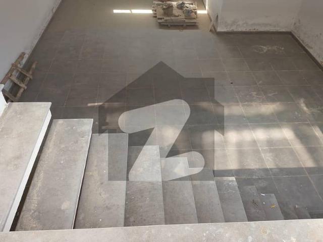 Commercial for rent in North Waziristan, Federally Administered Tribal Areas fata