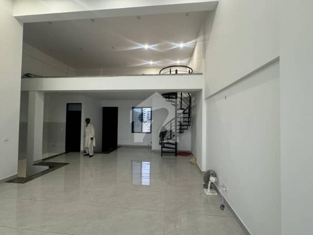 Commercial for rent in North Waziristan, Federally Administered Tribal Areas fata