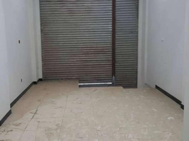 Commercial for rent in کراچی ڈویژن, North Waziristan