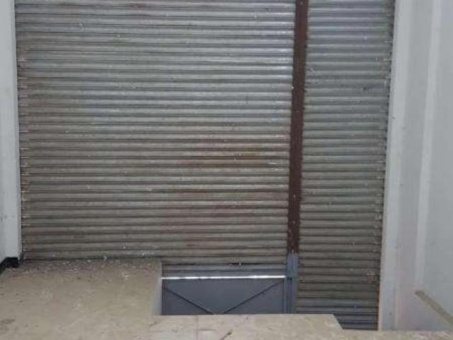 Commercial for rent in North Waziristan, Federally Administered Tribal Areas fata