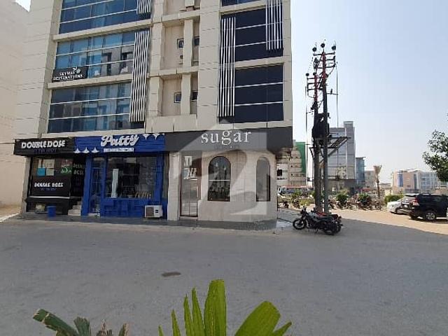 Commercial for rent in North Waziristan, Federally Administered Tribal Areas fata