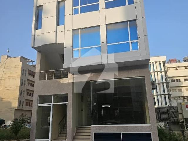 Commercial for rent in North Waziristan, Federally Administered Tribal Areas fata