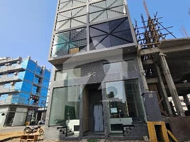 Commercial for rent in North Waziristan, Federally Administered Tribal Areas fata