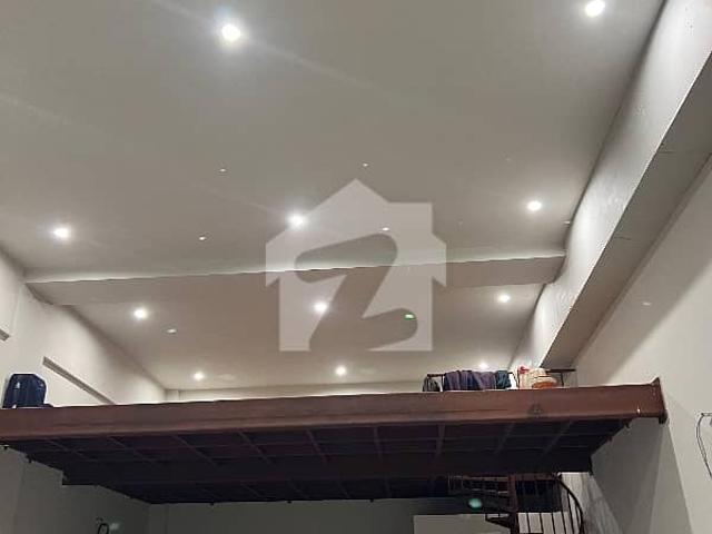 Commercial for rent in North Waziristan, Federally Administered Tribal Areas fata