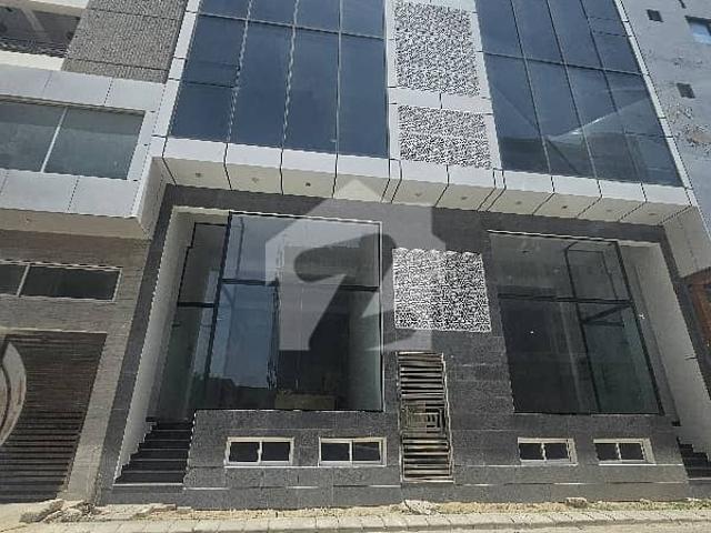 Commercial for sale in North Waziristan, Federally Administered Tribal Areas fata