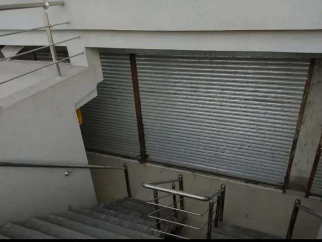 Commercial for sale in Rawalpindi, Islamabad Capital Territory