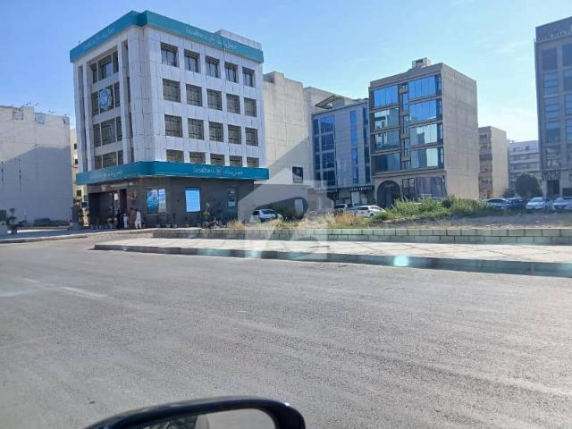 Commercial for rent in North Waziristan, Federally Administered Tribal Areas fata