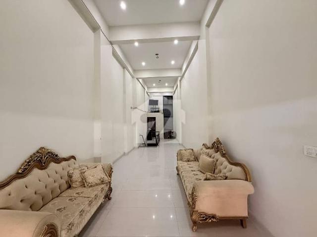 Commercial for rent in North Waziristan, Federally Administered Tribal Areas fata