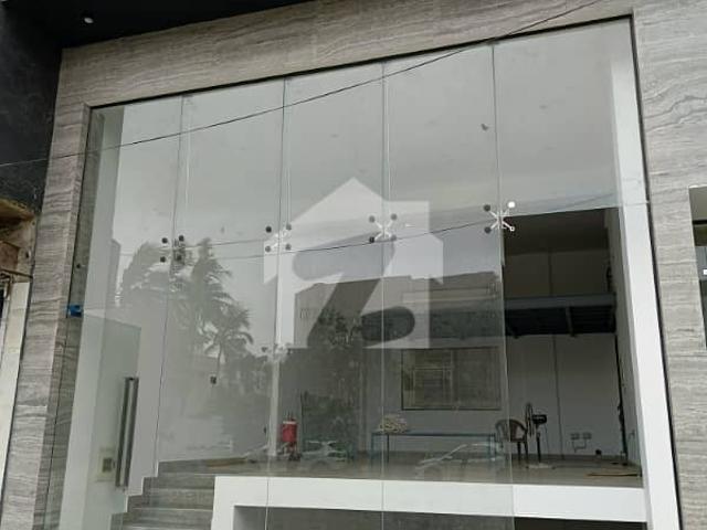 Commercial for rent in North Waziristan, Federally Administered Tribal Areas fata