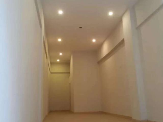 Commercial for rent in North Waziristan, Federally Administered Tribal Areas fata