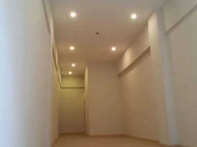 Commercial for rent in North Waziristan, Federally Administered Tribal Areas fata