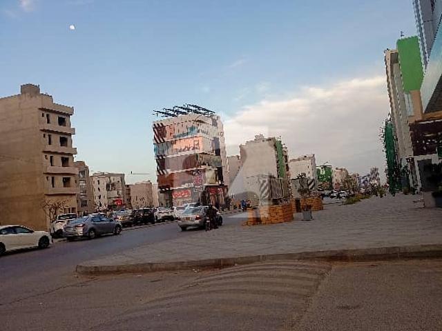 Commercial for rent in North Waziristan, Federally Administered Tribal Areas fata