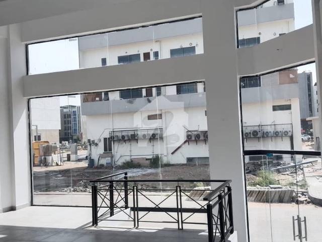 Commercial for rent in North Waziristan, Federally Administered Tribal Areas fata