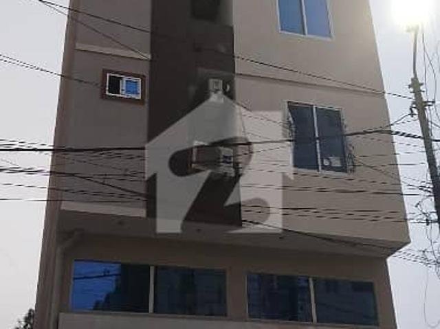Commercial for sale in North Waziristan, Federally Administered Tribal Areas fata