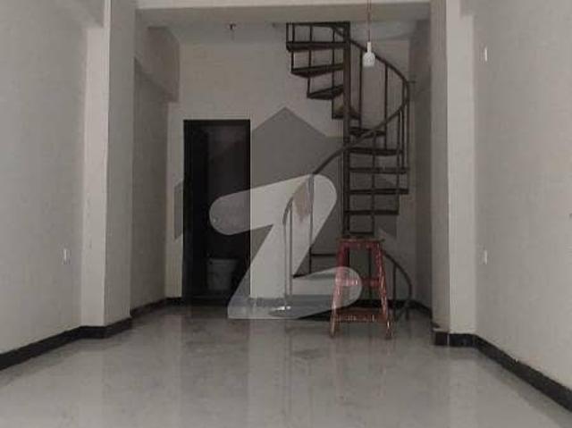 Commercial for sale in North Waziristan, Federally Administered Tribal Areas fata