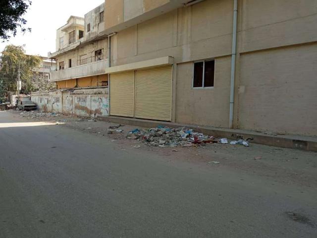 Commercial for sale in North Waziristan, Federally Administered Tribal Areas fata
