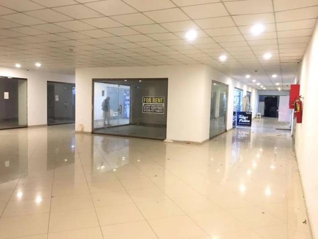 Commercial for sale in Safari Valley Abu Bakar Block, تحصیل راولپنڈی چھاؤنی