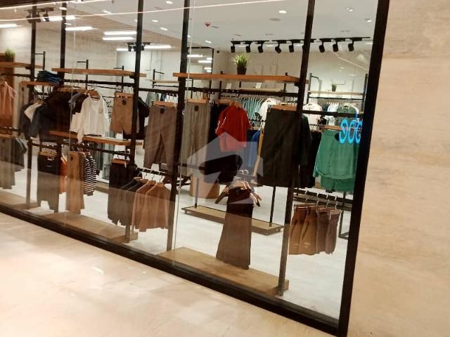 Commercial for sale in Islamabad