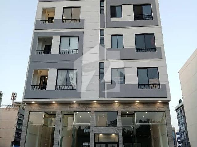 Commercial for sale in North Waziristan, Federally Administered Tribal Areas fata