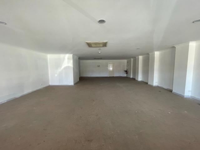 Property for sale in Kalgoorlie, Western Australia